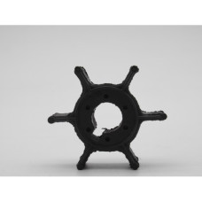 IMPELLER MERC/YAM 47-96305M 6E